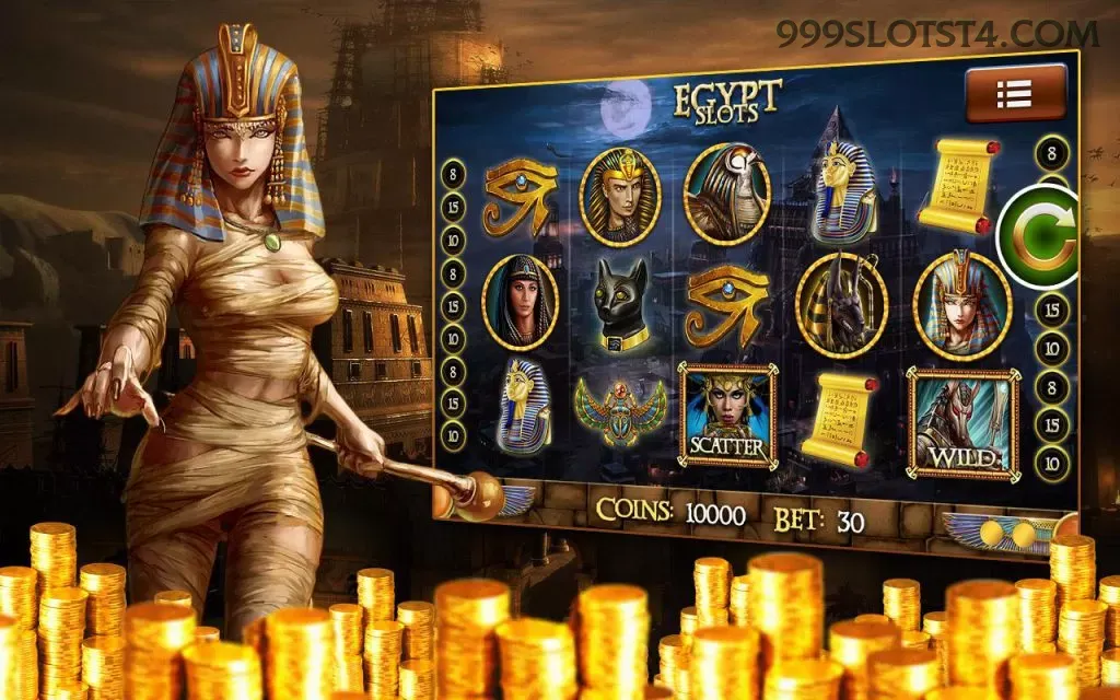 999slots app de jogo para jogadores brasileiros