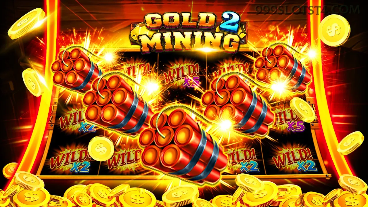 Controles de paJogonto e BRL em 999slots