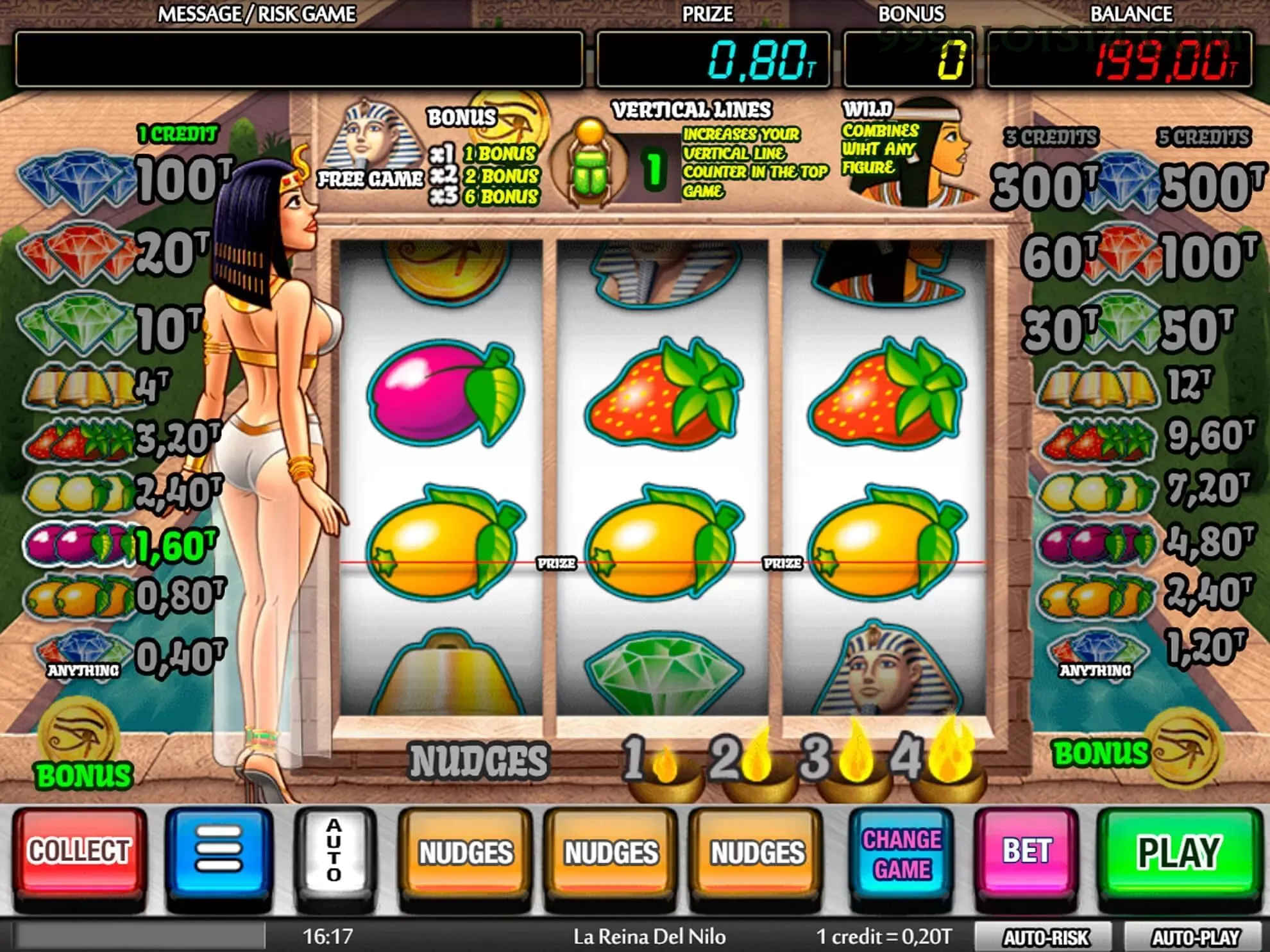 Lista de jogos para 999slots aviator section