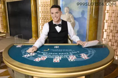 Controles de paJogonto e BRL em 999slots