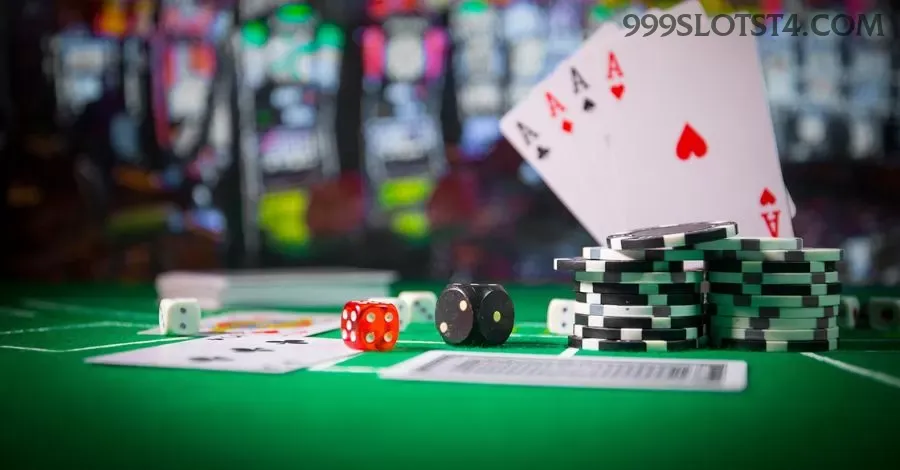 Baixar 999slots app para jogadores brasileiros