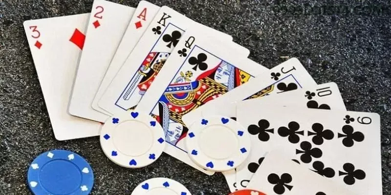 Lista de jogos para 999slots seção de download