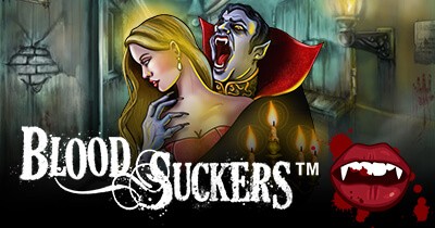 999slots app de jogo para jogadores brasileiros