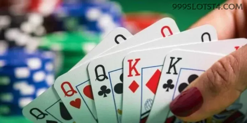 999slots app de jogo para jogadores brasileiros