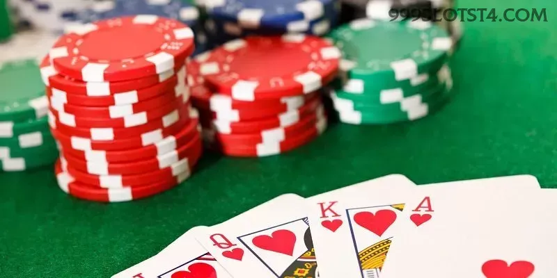Controles de paJogonto e BRL em 999slots