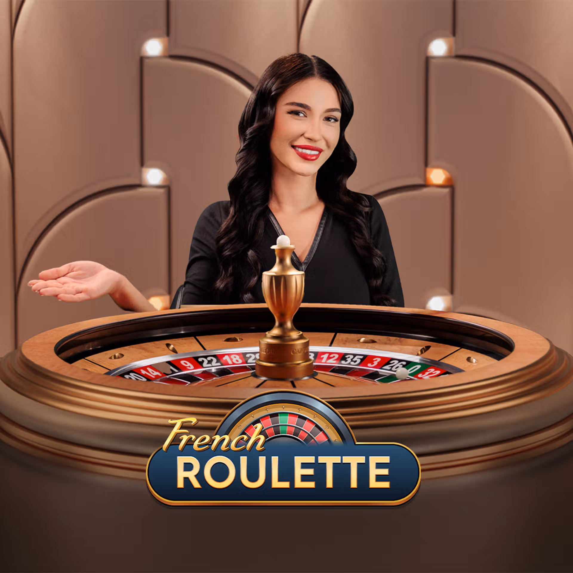 999slots app de jogo para jogadores brasileiros
