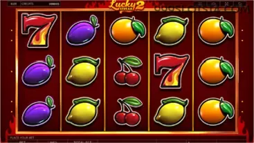 Controles de paJogonto e BRL em 999slots