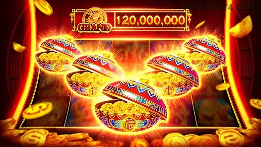 999slots app de jogo para jogadores brasileiros