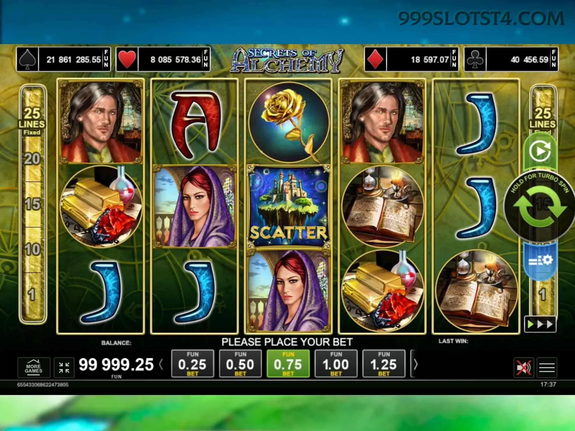 999slots app de jogo para jogadores brasileiros