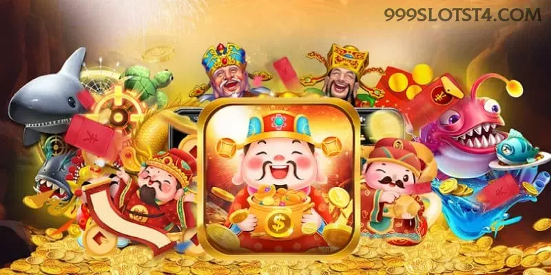 Lista de jogos para 999slots online section
