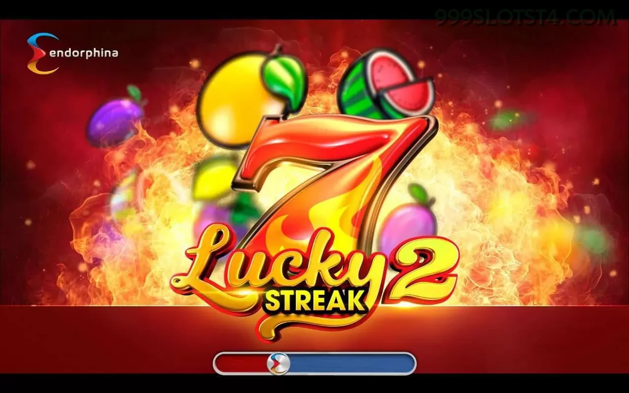 Lista de jogos para 999slots pg section