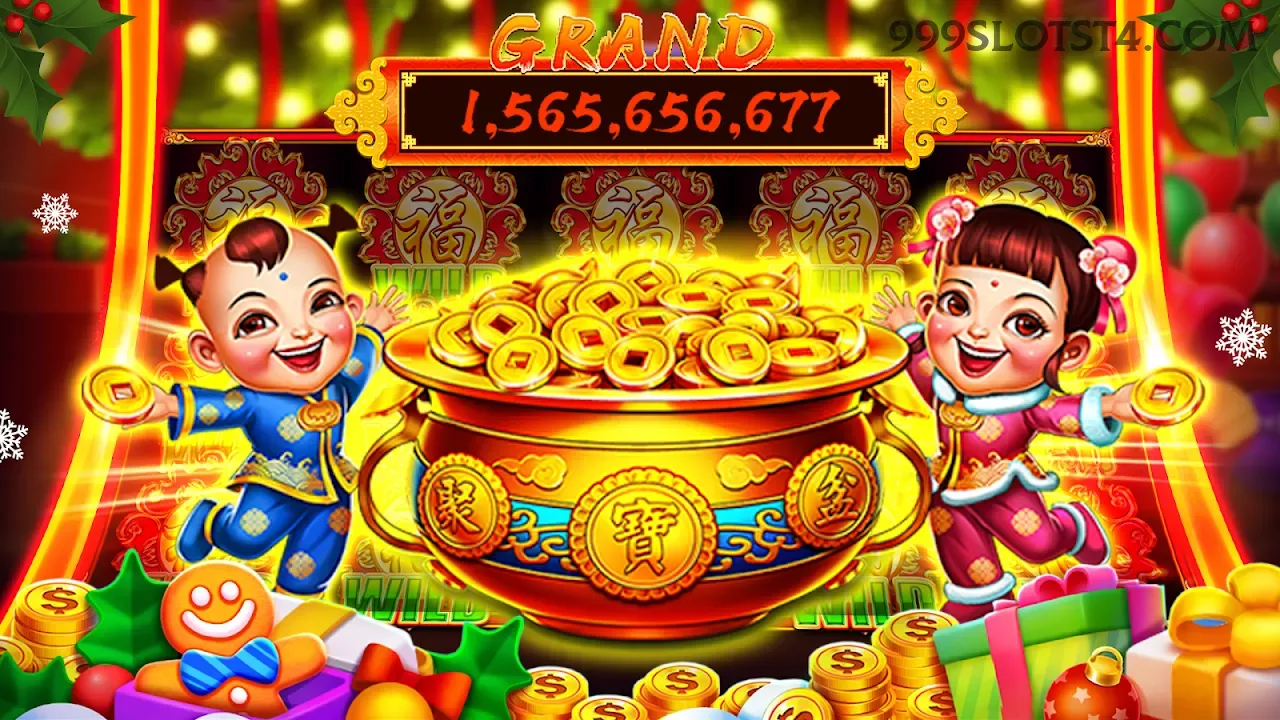Controles de paJogonto e BRL em 999slots